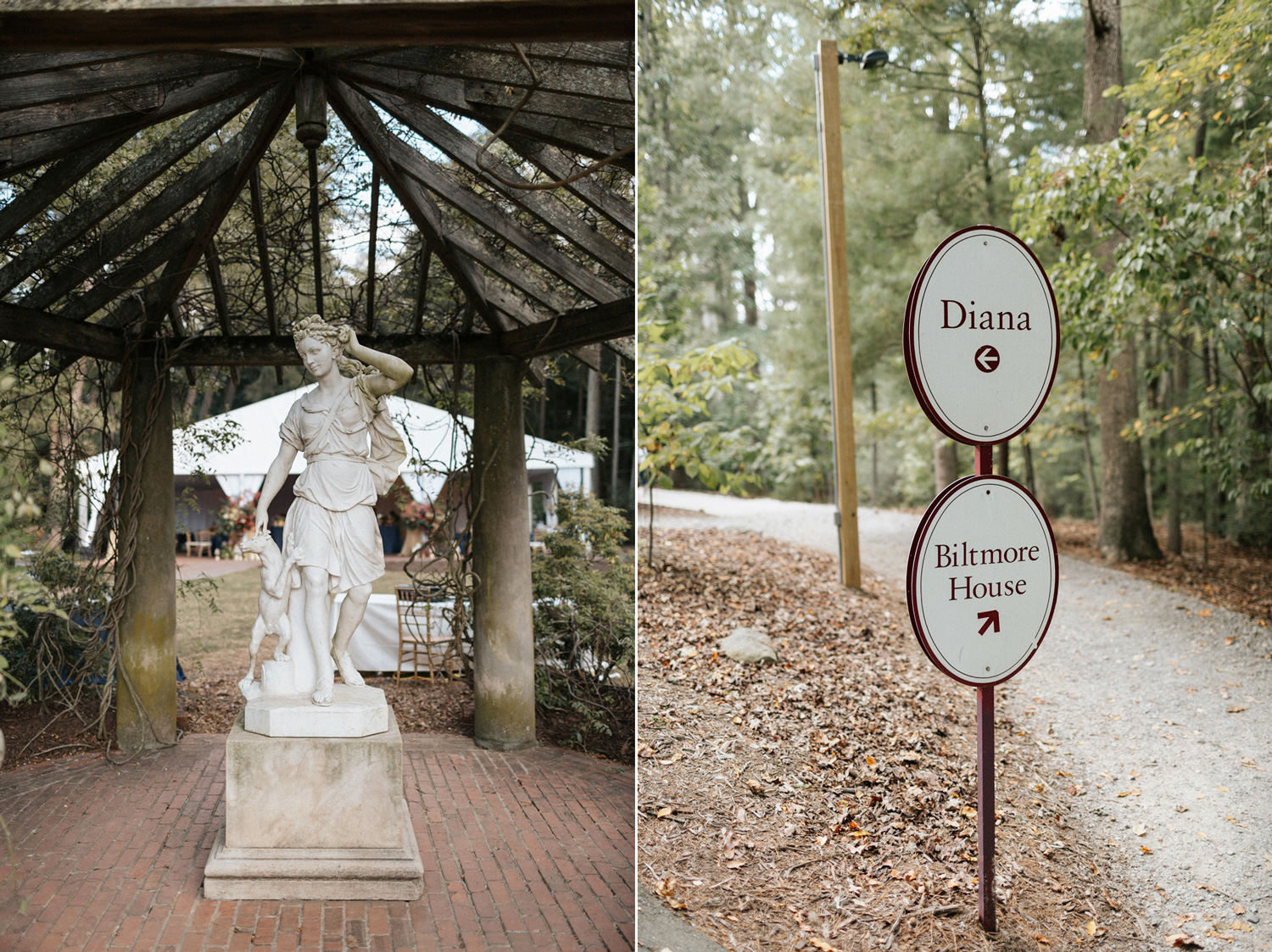 Biltmore-Estate-Wedding-Asheville-NC
