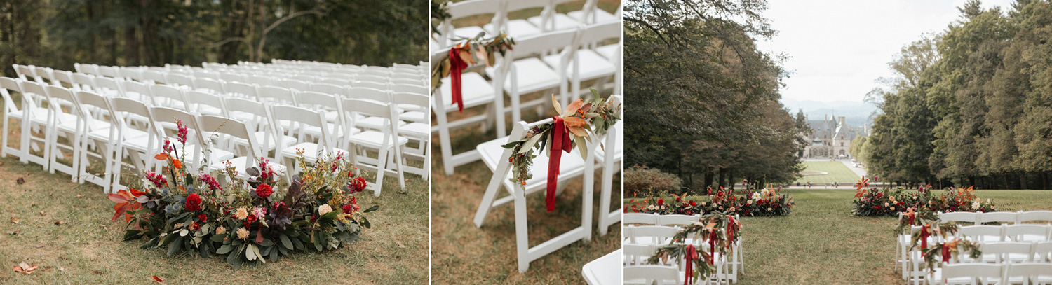 Biltmore-Estate-Wedding-ceremony