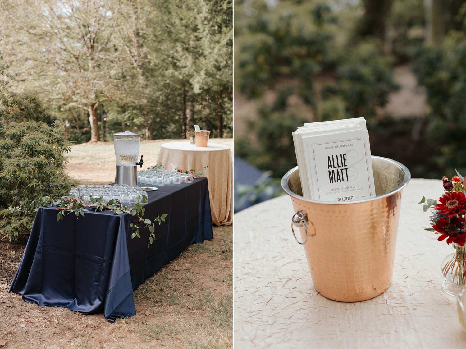 Biltmore-Estate-Wedding-ceremony