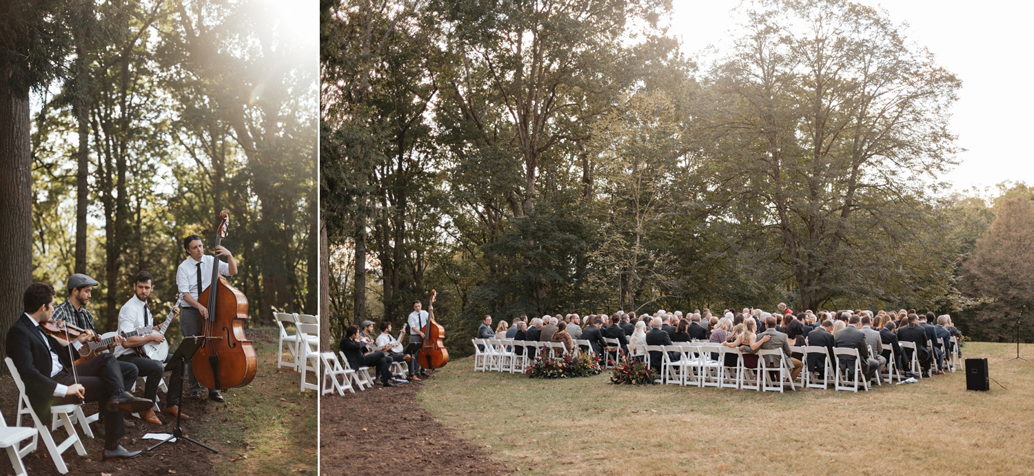 Biltmore-Estate-Wedding-ceremony
