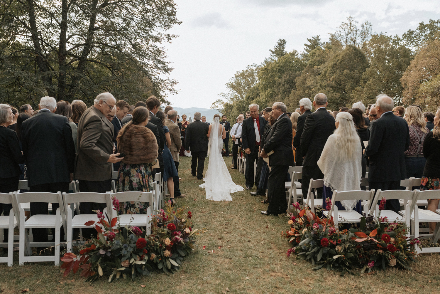 Biltmore-Estate-Wedding-ceremony