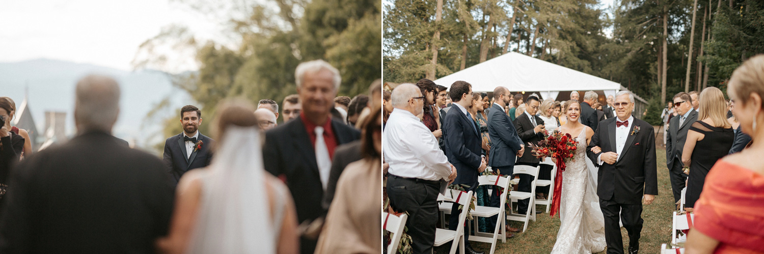 Biltmore-Estate-Wedding-ceremony
