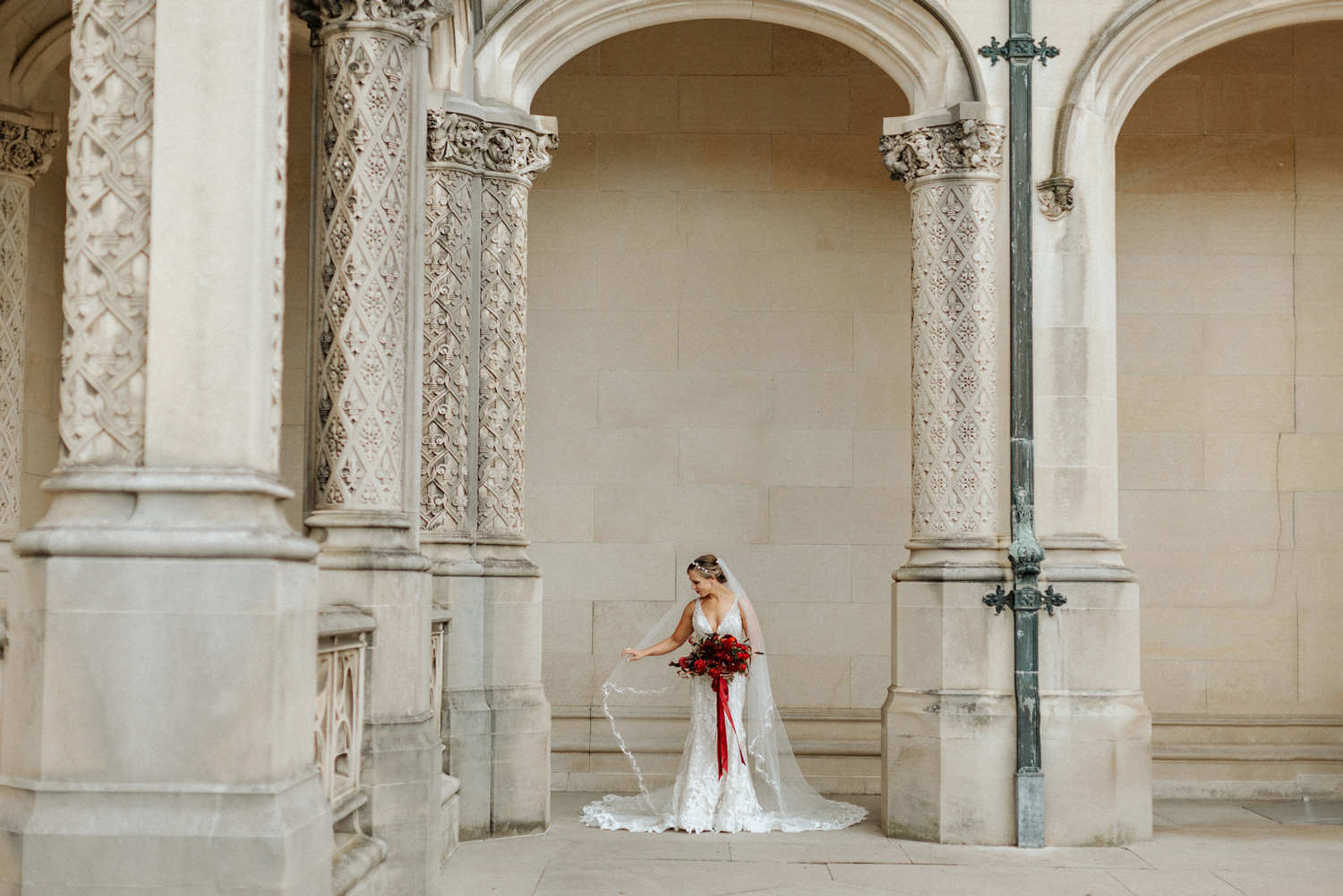 Biltmore-Estate-Wedding-Asheville-NC