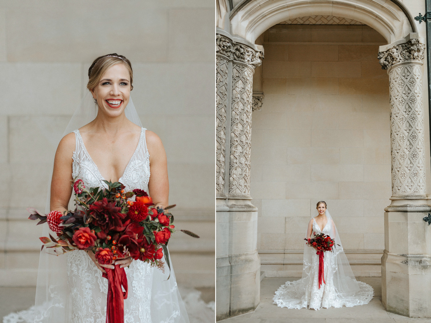 Biltmore-Estate-Wedding-Asheville-NC