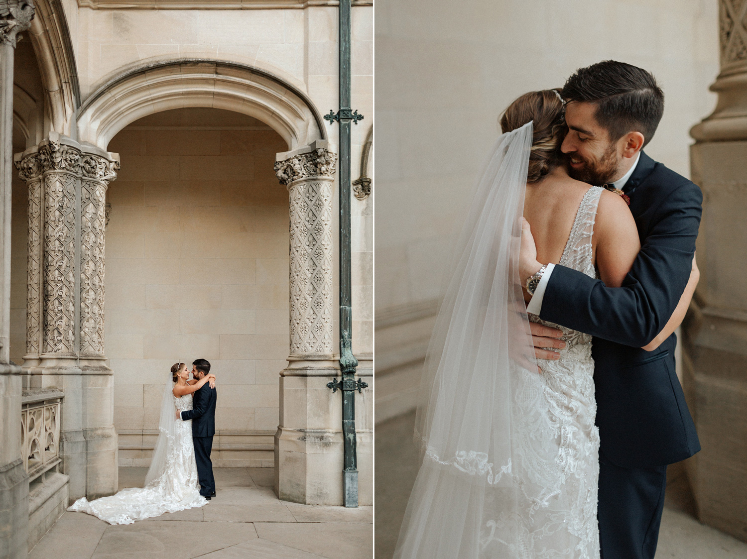 How to Use Natural Light for Outdoor Portraits