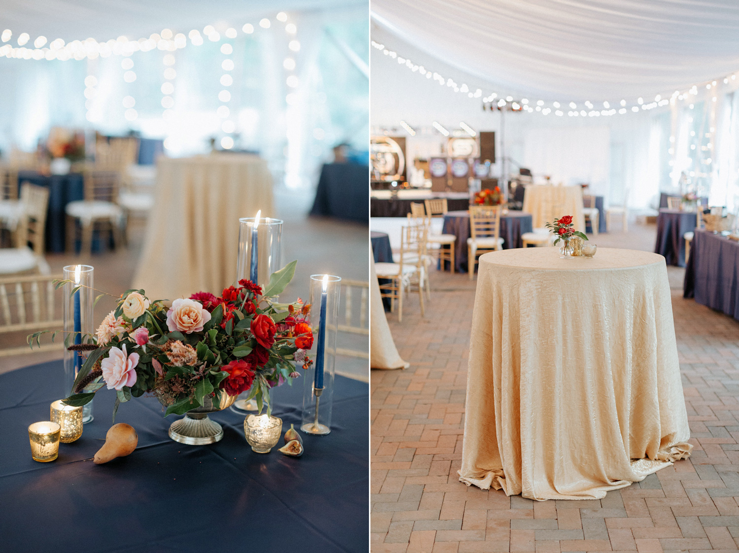 Biltmore Estate Wedding Asheville NC