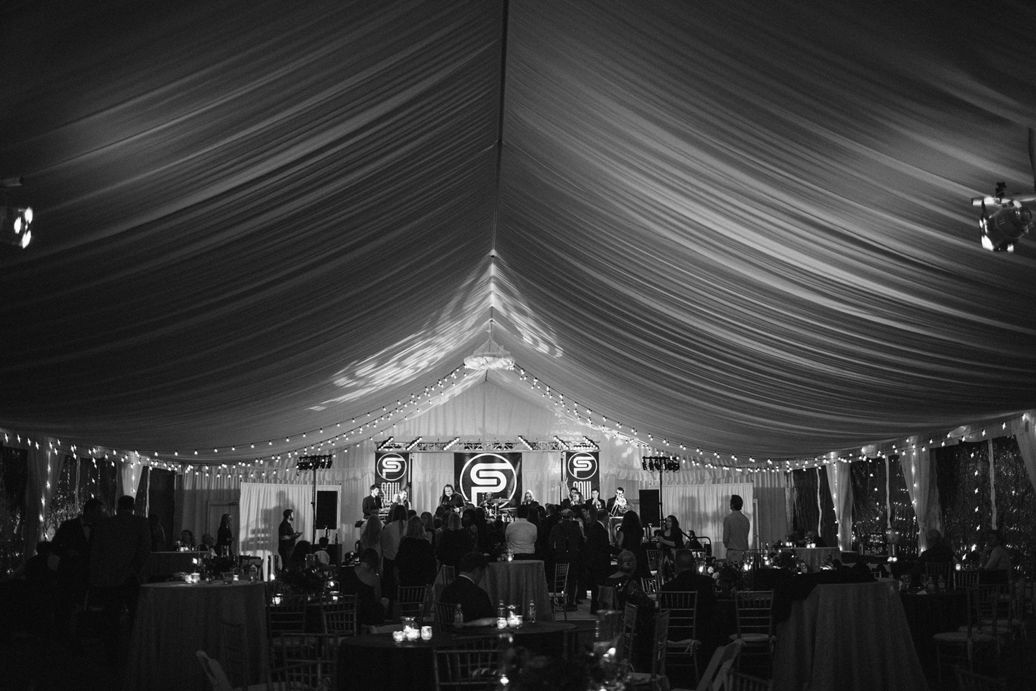 Biltmore Estate Wedding Asheville NC