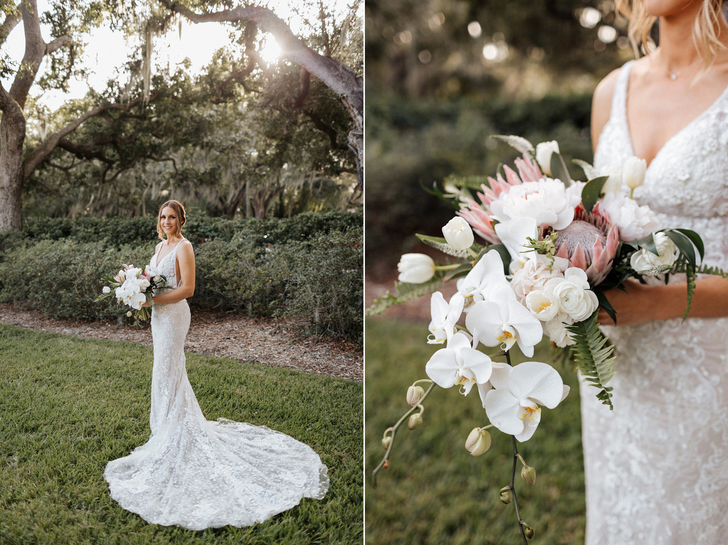How to Use Natural Light for Outdoor Portraits