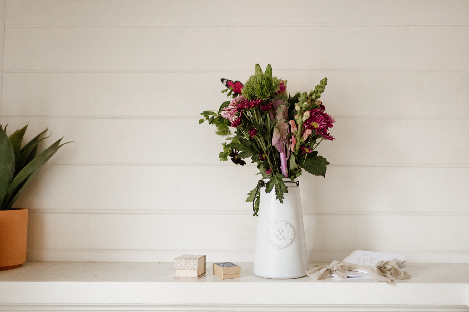 Lakeland Florida Elopement