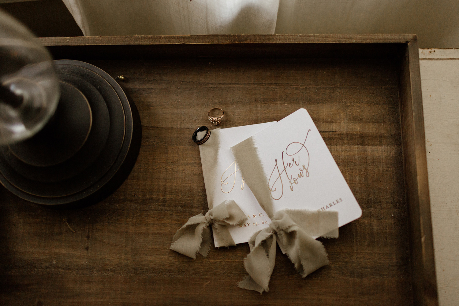 Lakeland Florida Elopement