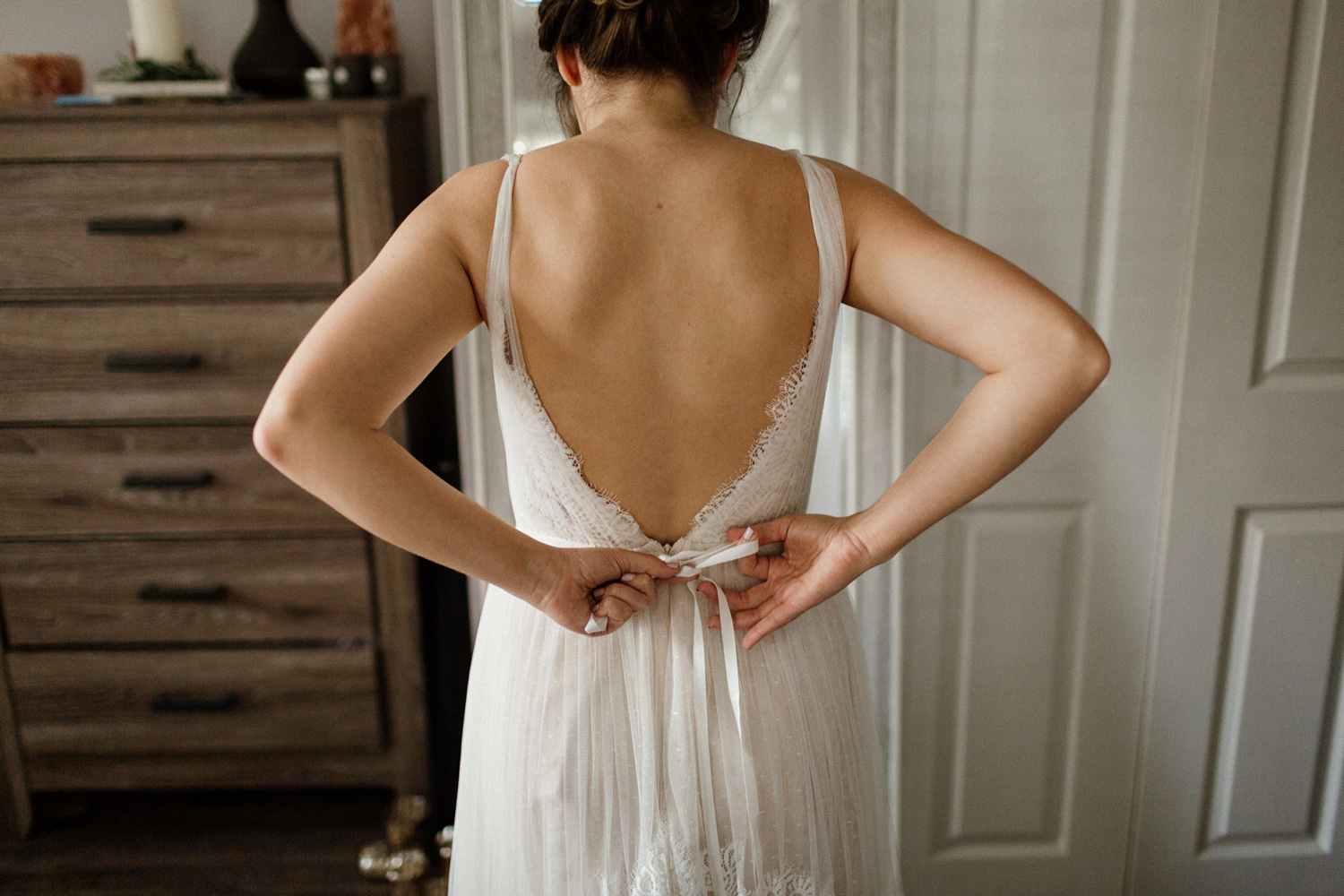 Lakeland Florida Elopement Photographer
