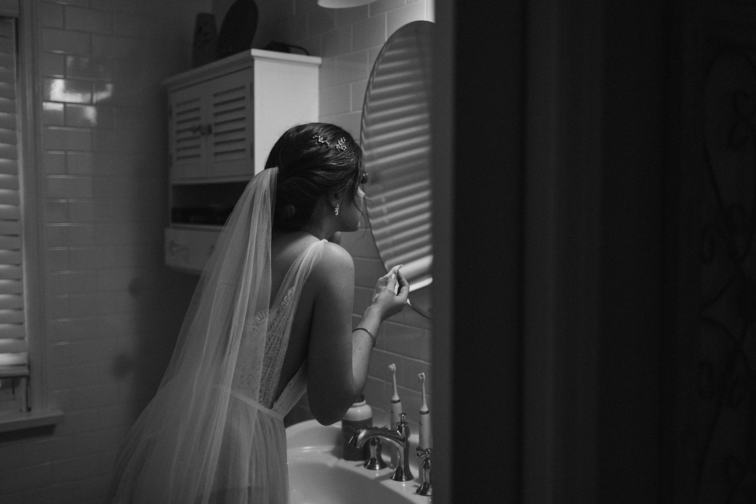 Lakeland Wedding Photographer