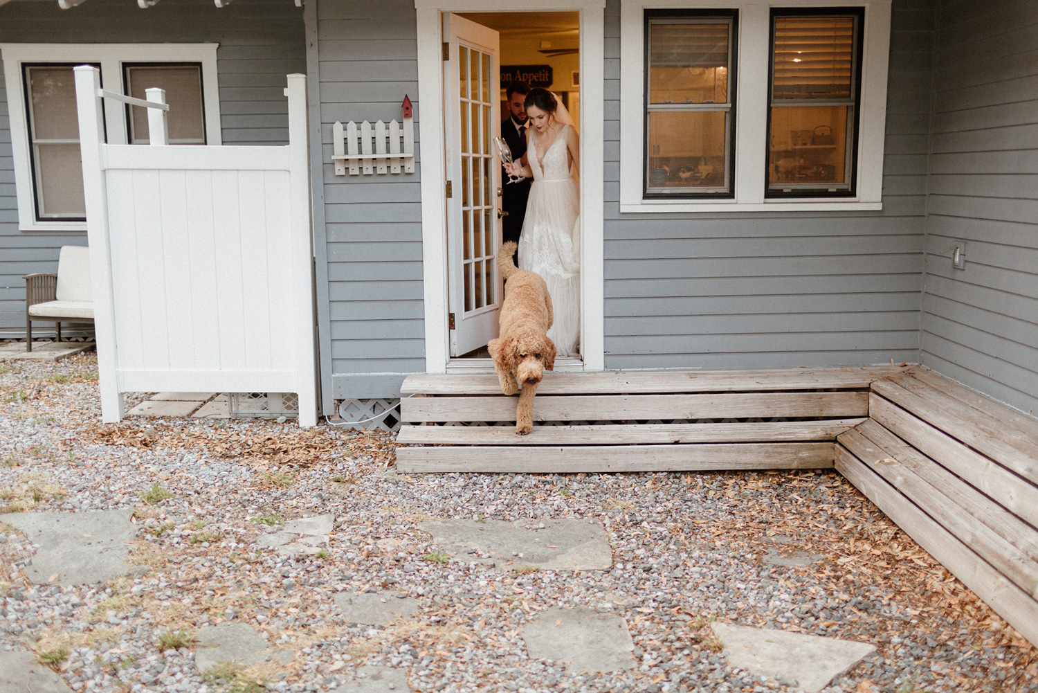 Lakeland Wedding Photographer