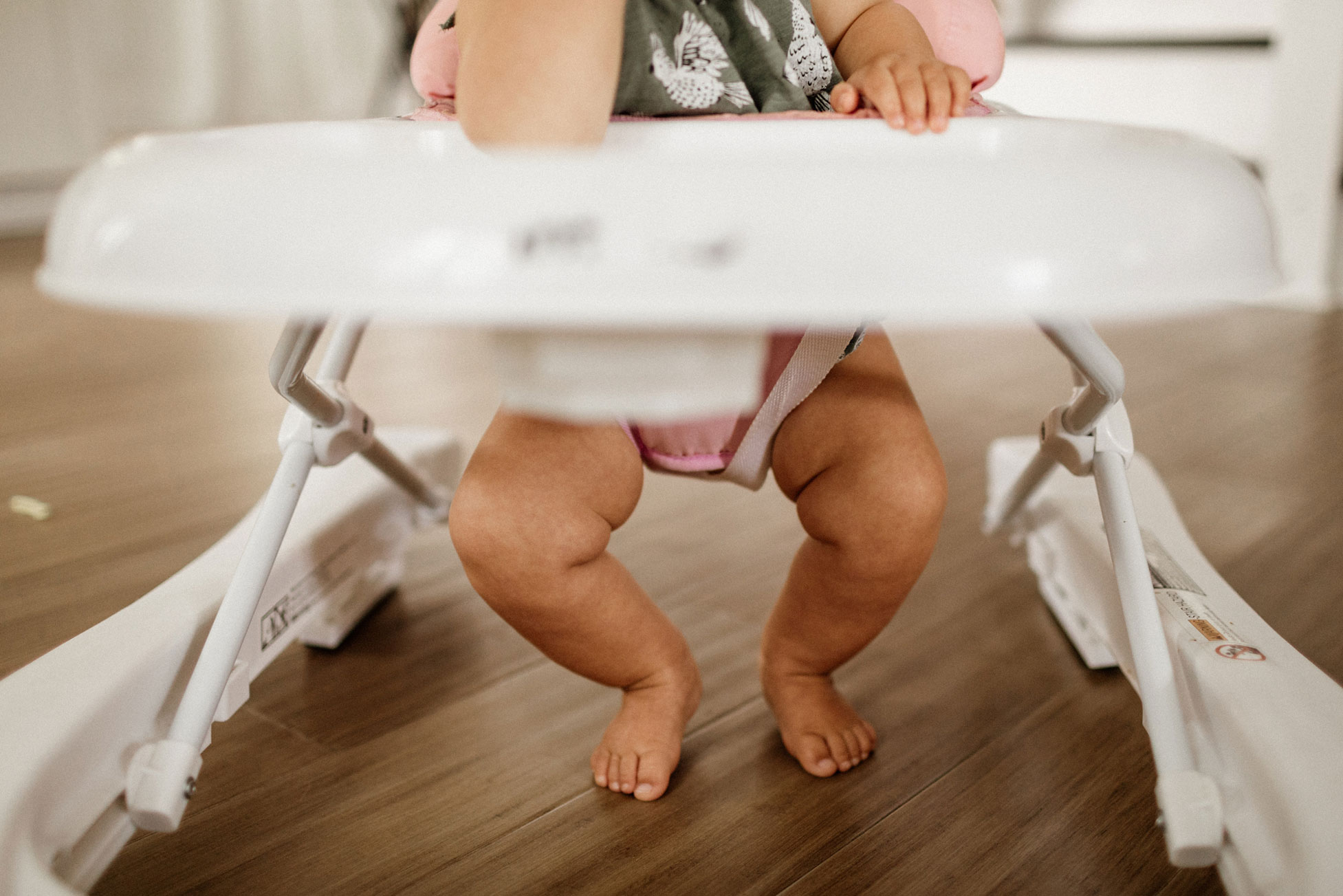 Charleston Family Photographer and Videographer