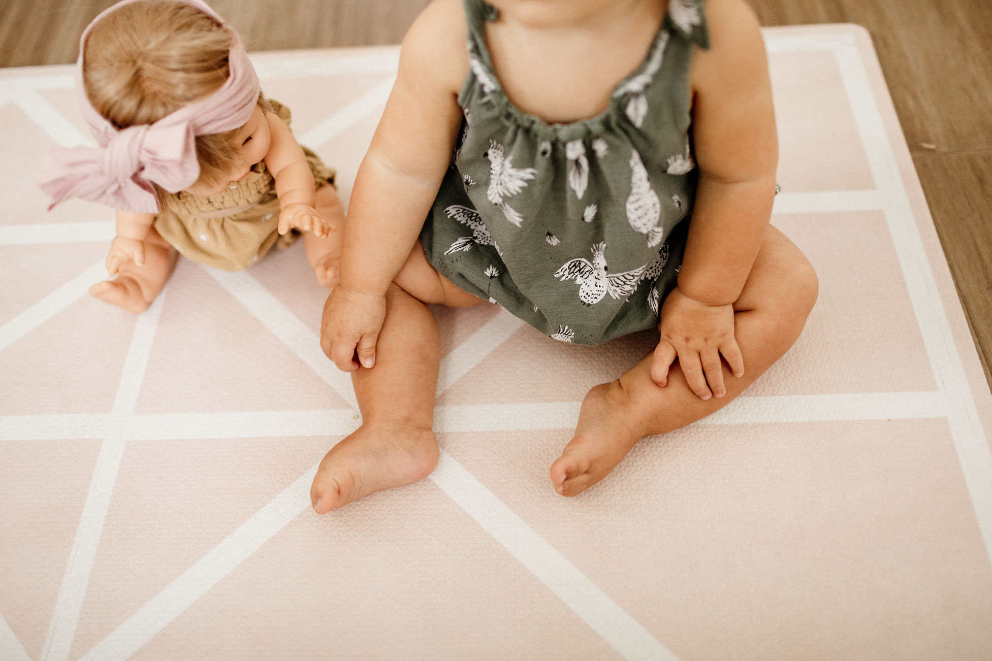 Charleston Family Photographer and Videographer