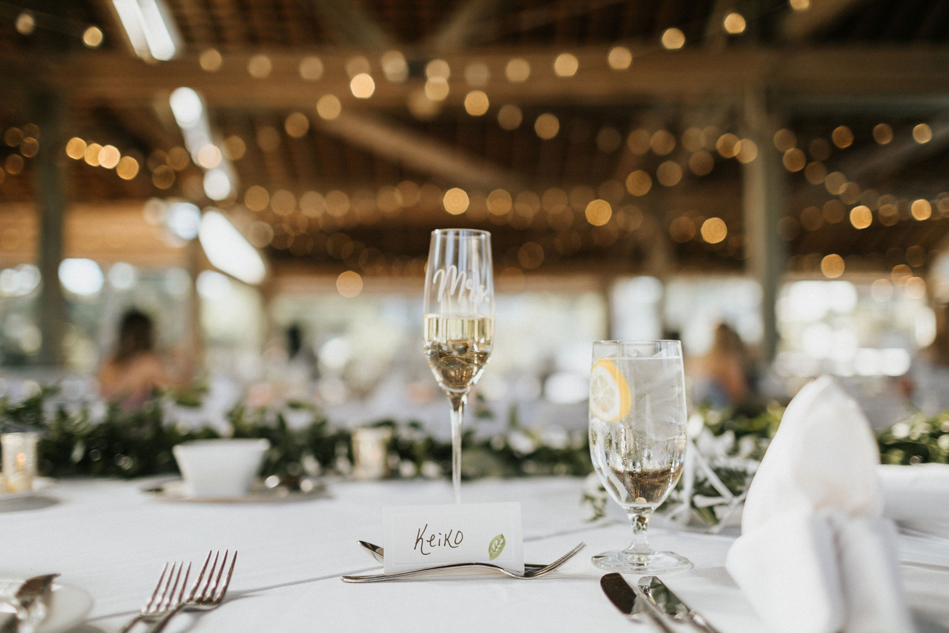 Sonesta Resort Hilton Head Island Wedding