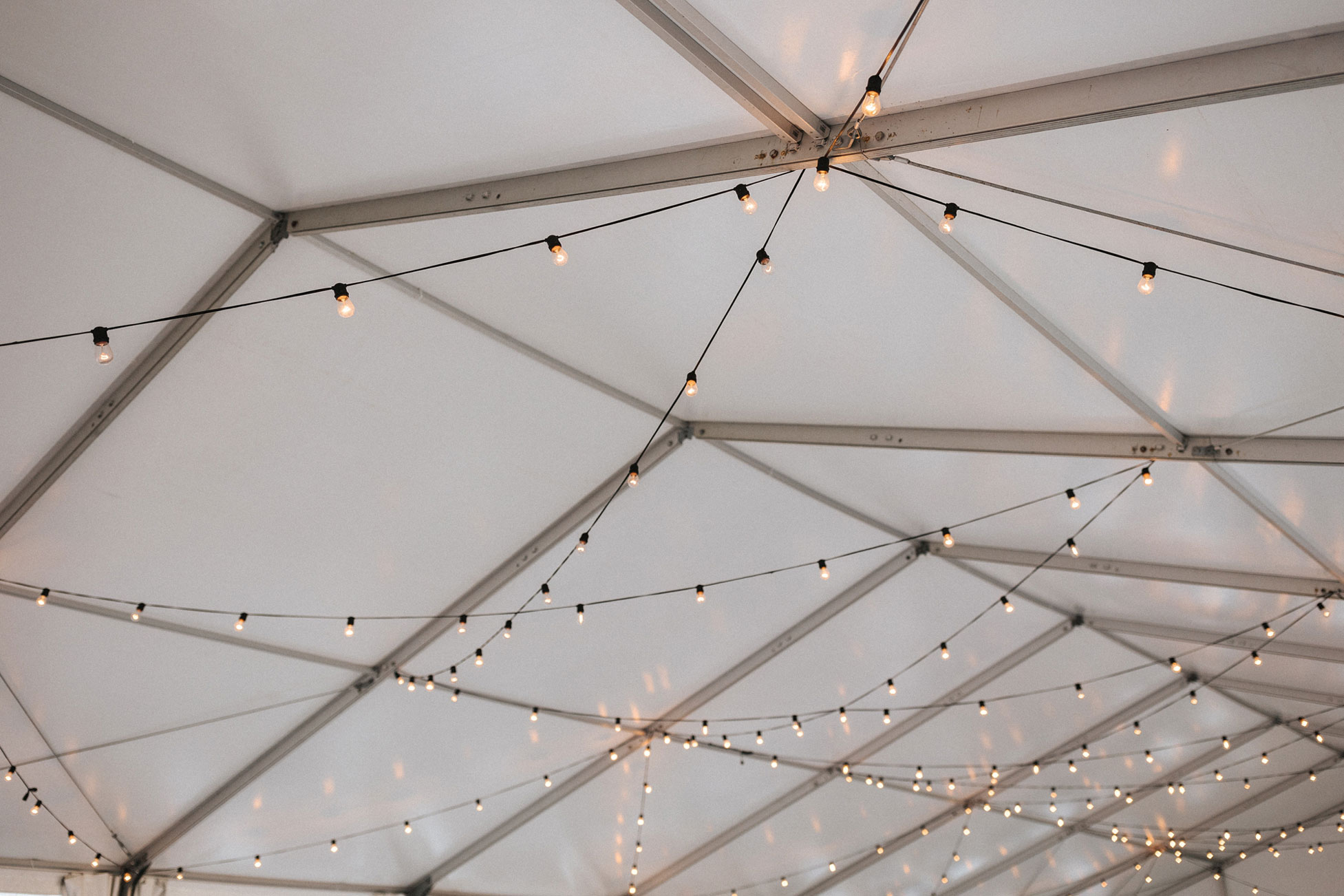 Tampa Yacht Club Wedding