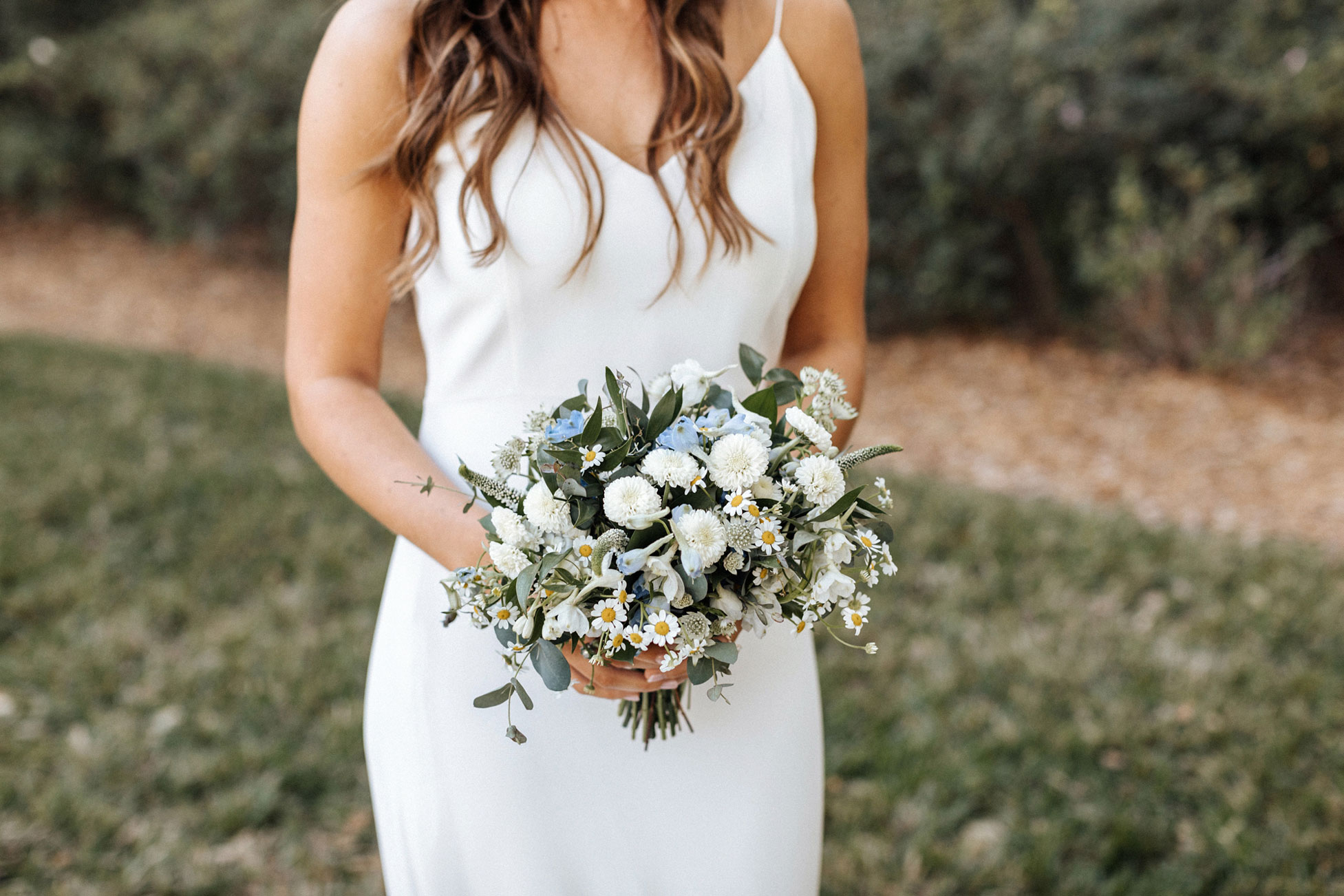 Tampa Yacht Club Wedding