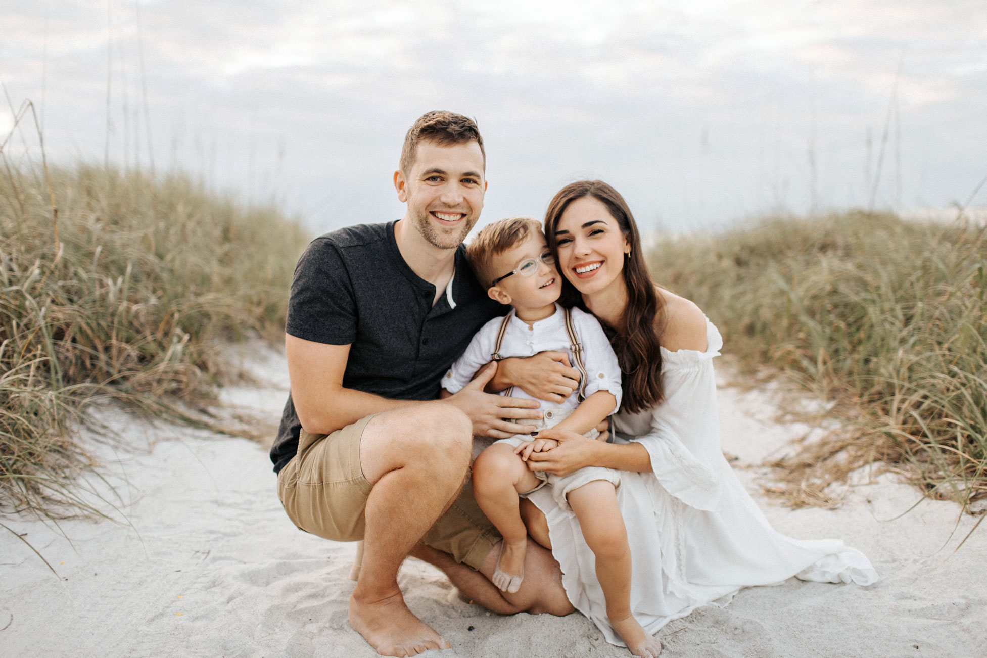 St. Petersburg Family Video