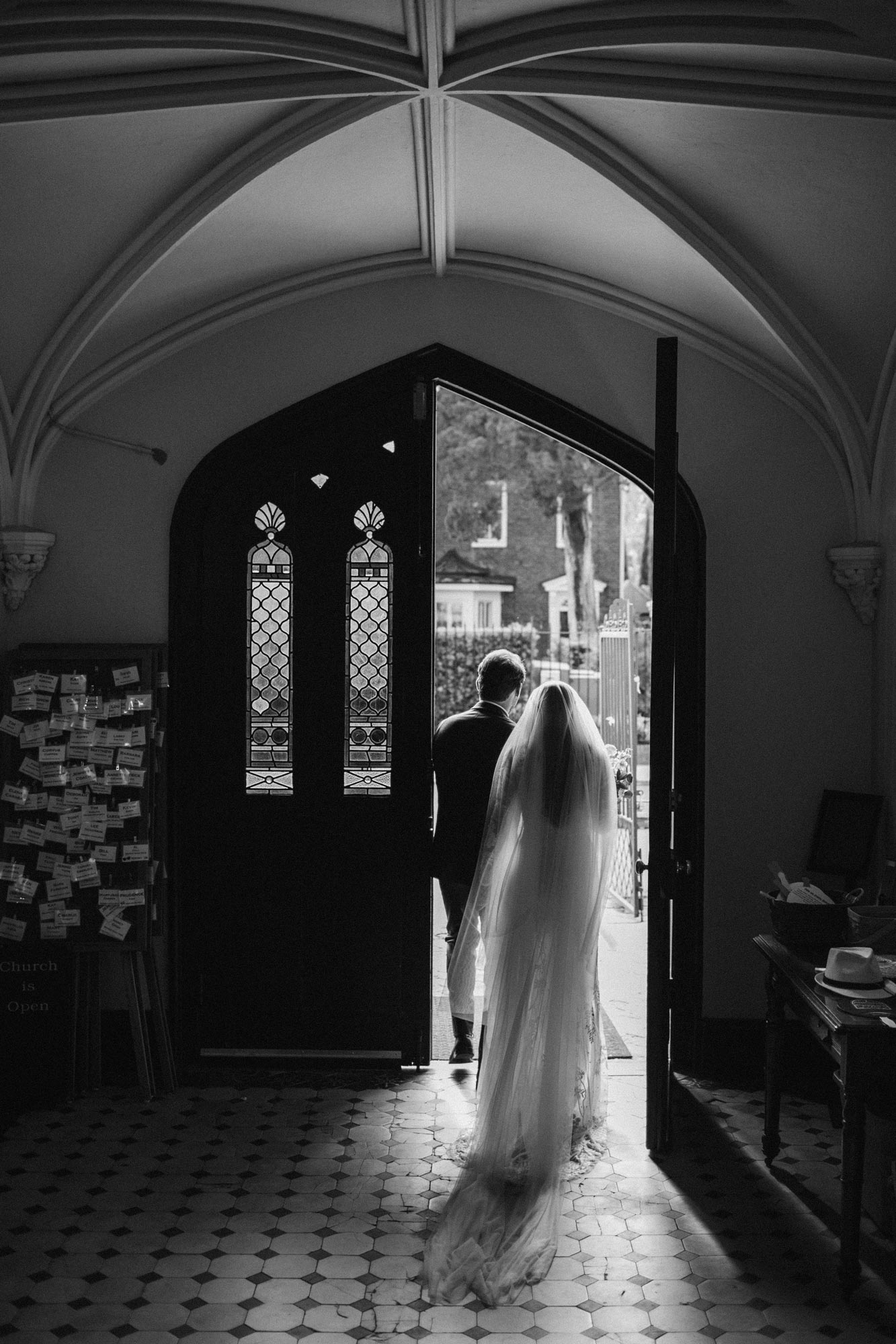 Vizcaya wedding photographer