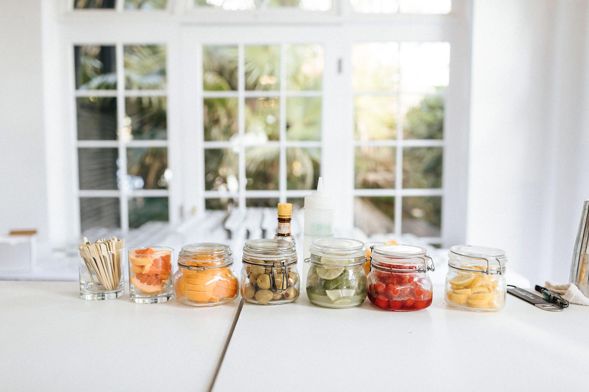 Charleston wedding films