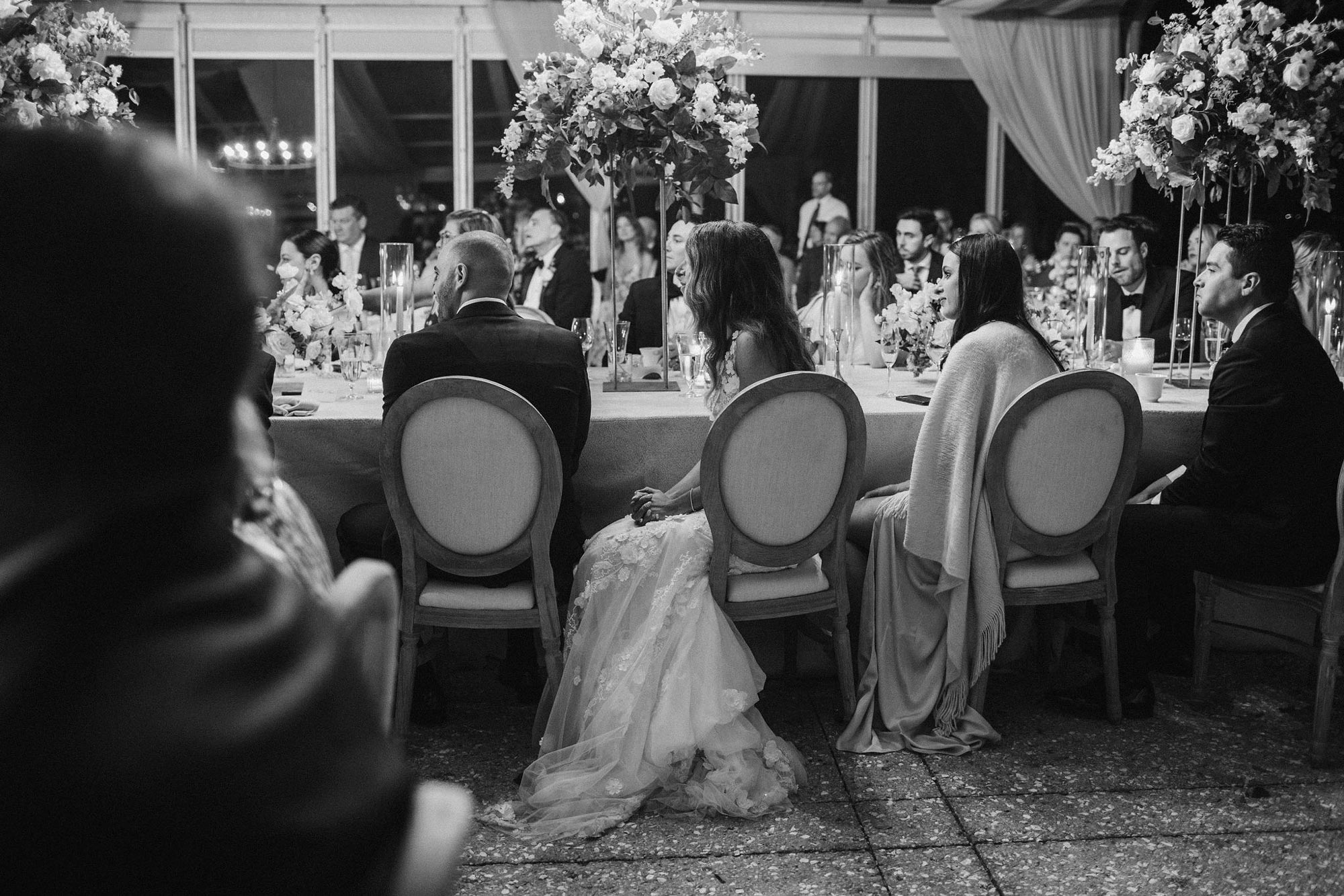 Lowndes Grove wedding photographer