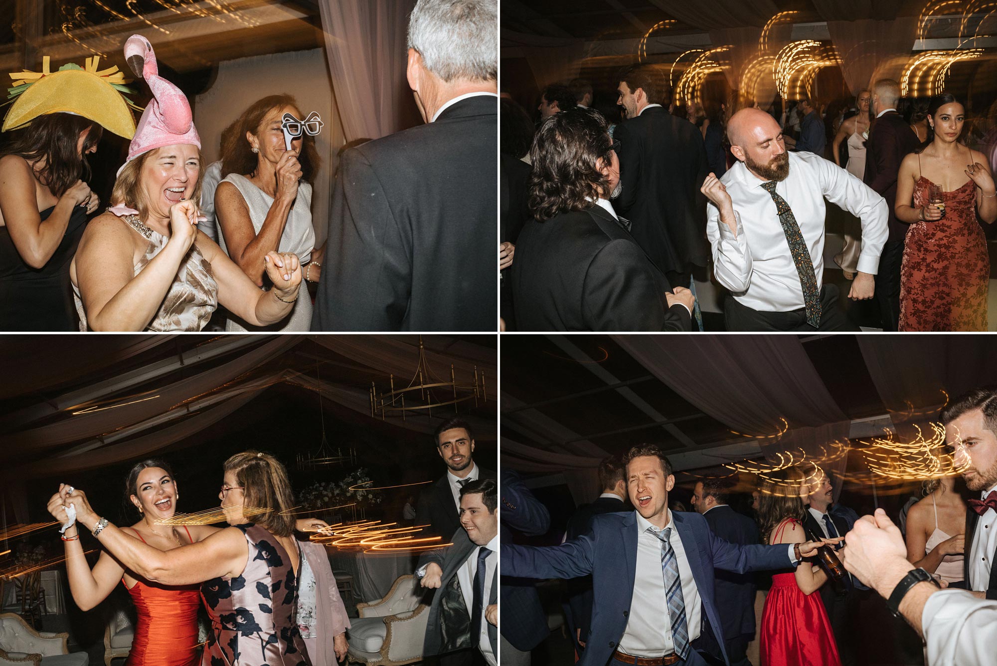 Lowndes Grove wedding photographer