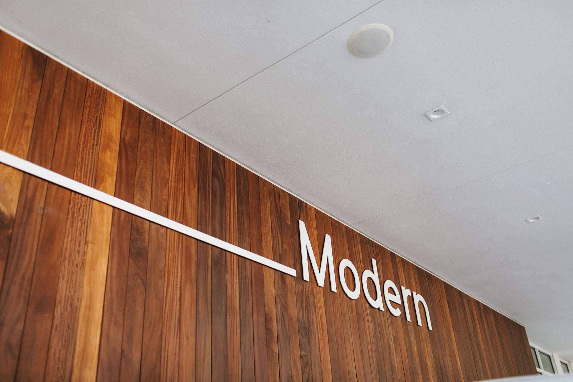 The Ringling Museum Wedding Videographer