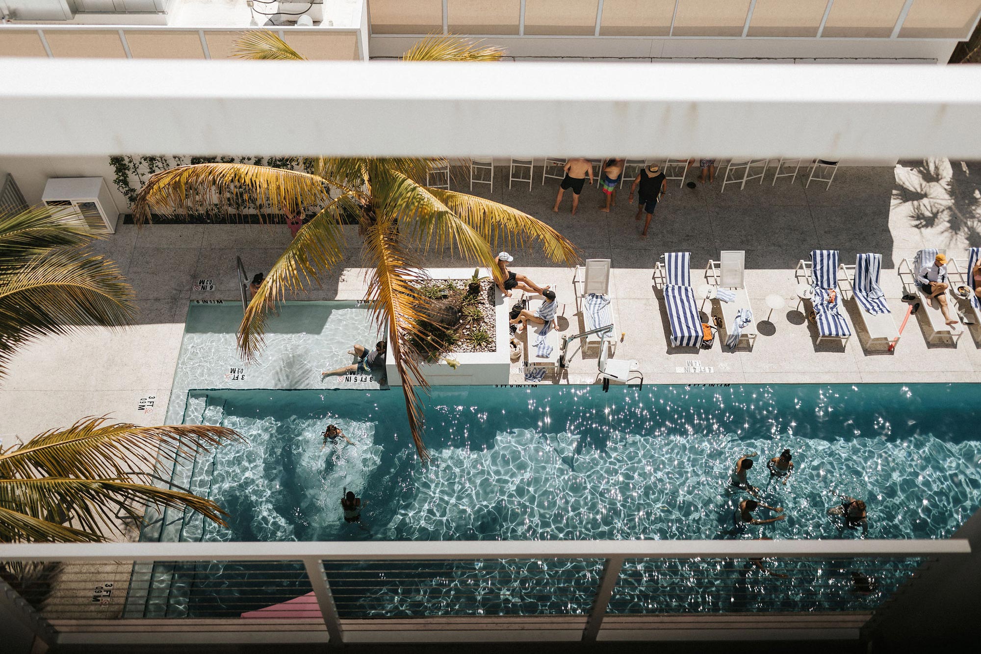 The Ringling Museum Wedding Videographer