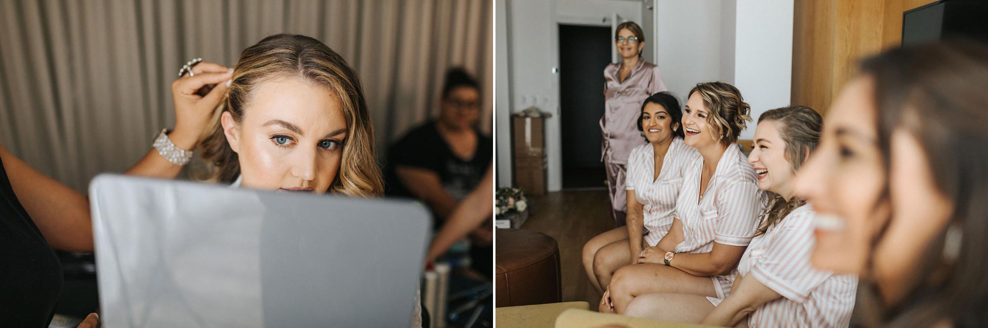 The Ringling Museum Wedding Videographer