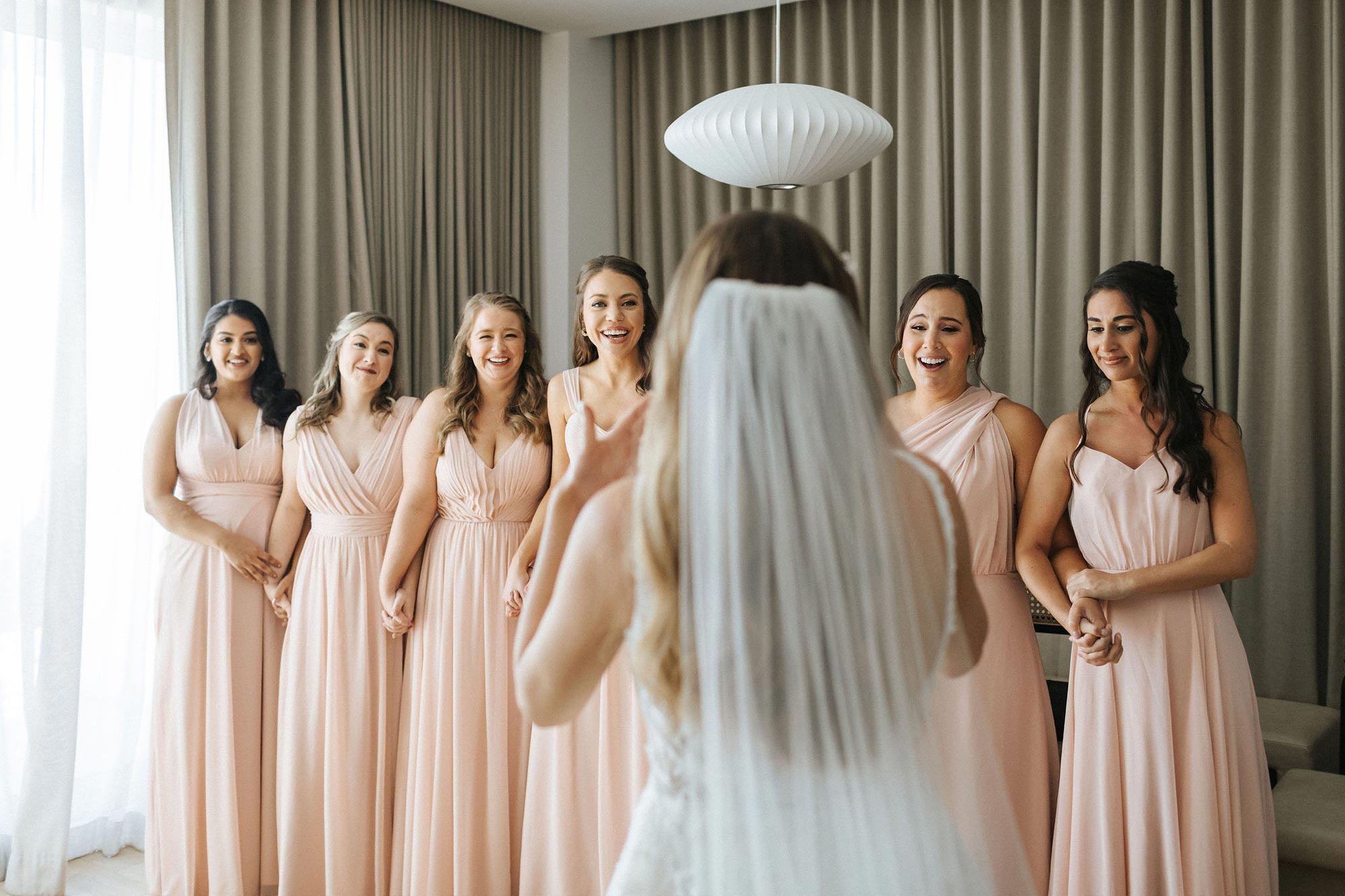 The Ringling Museum Wedding Videographer