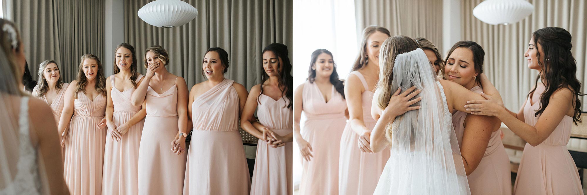 The Ringling Museum Wedding Videographer