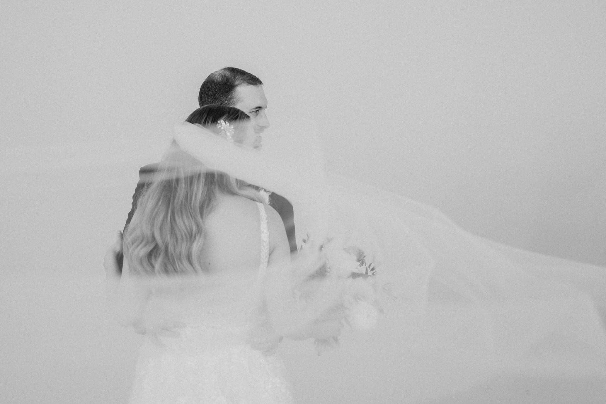 The Ringling Museum Wedding Videographer