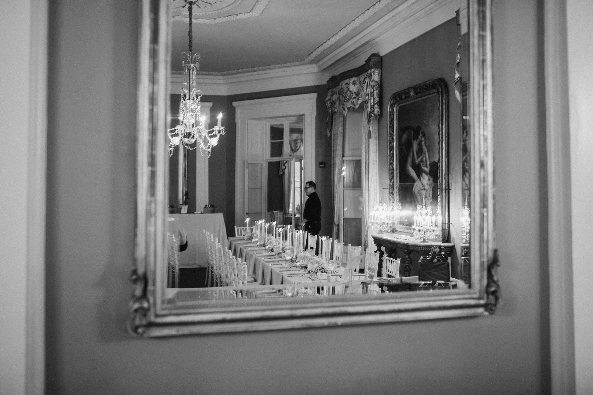 Charleston wedding videographer