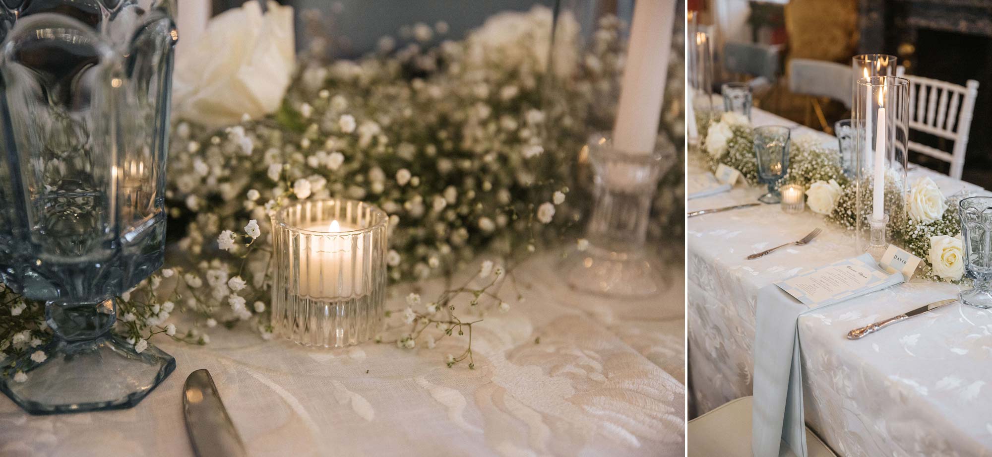 Charleston wedding photographer