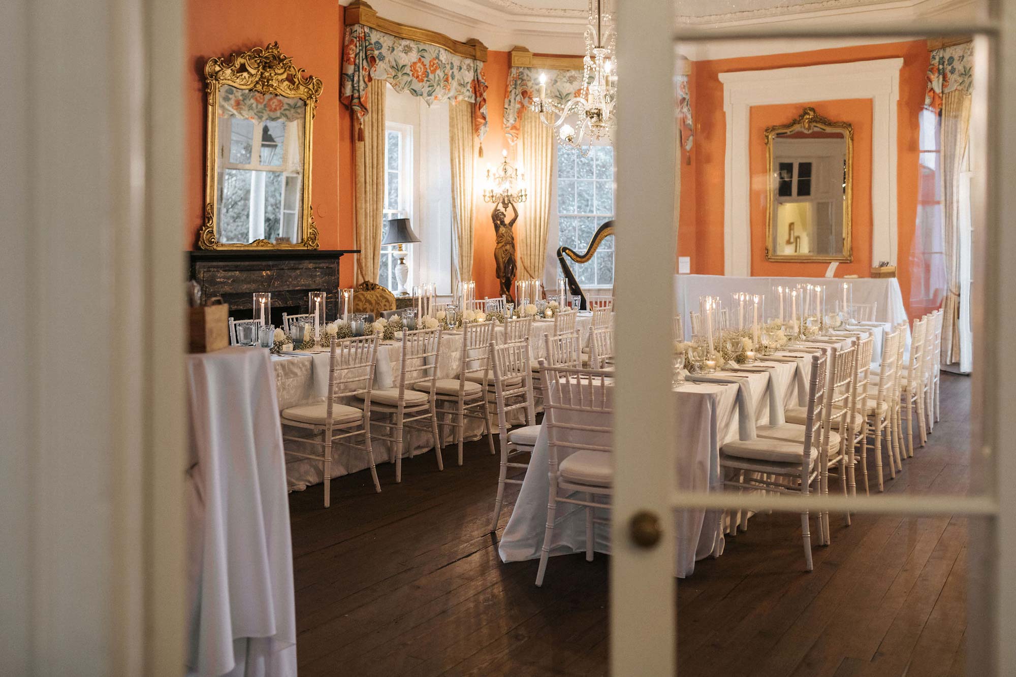 Charleston wedding photographer