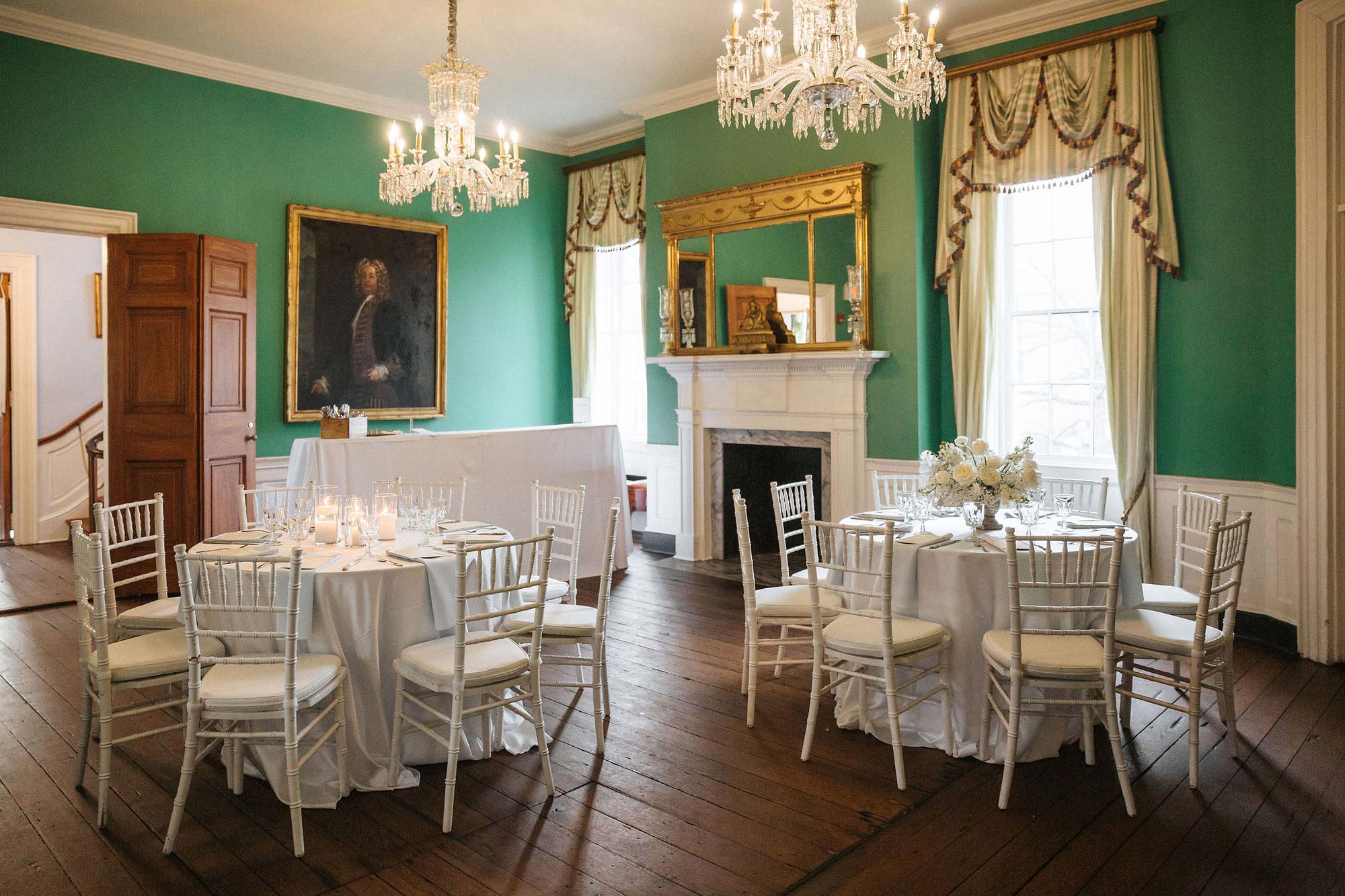 Charleston wedding photographer