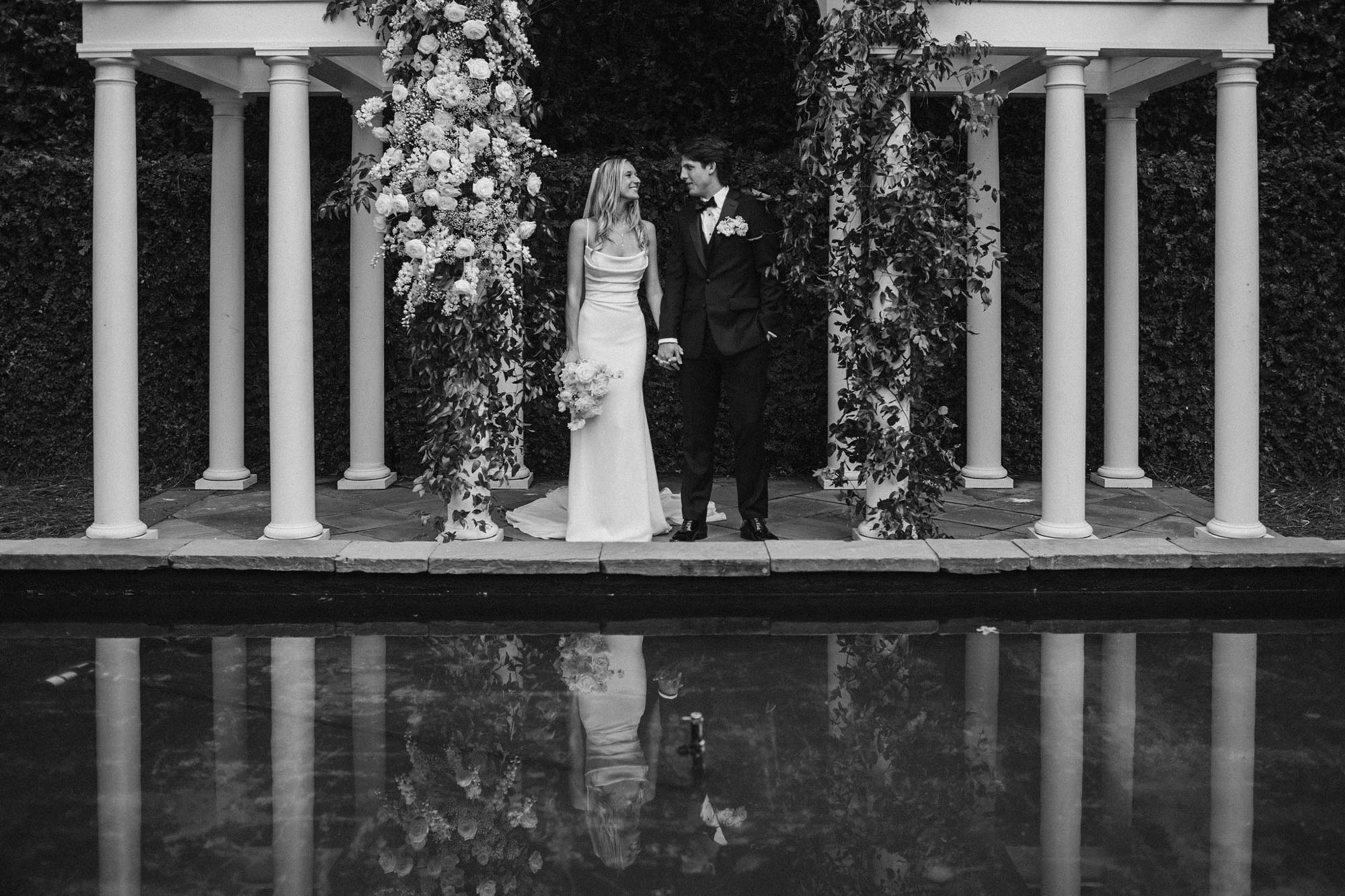 Charleston wedding photographer