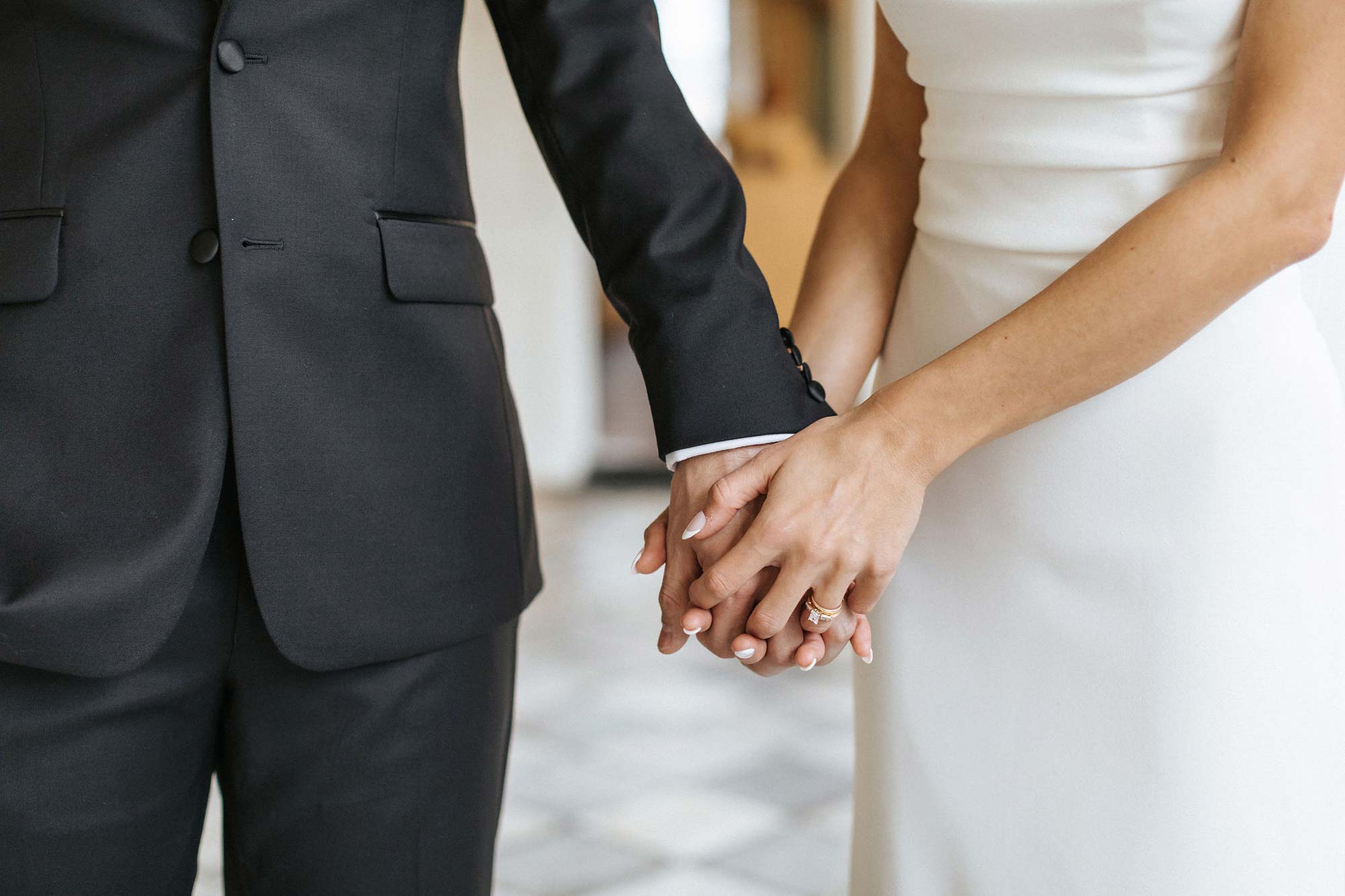 Charleston wedding photographer