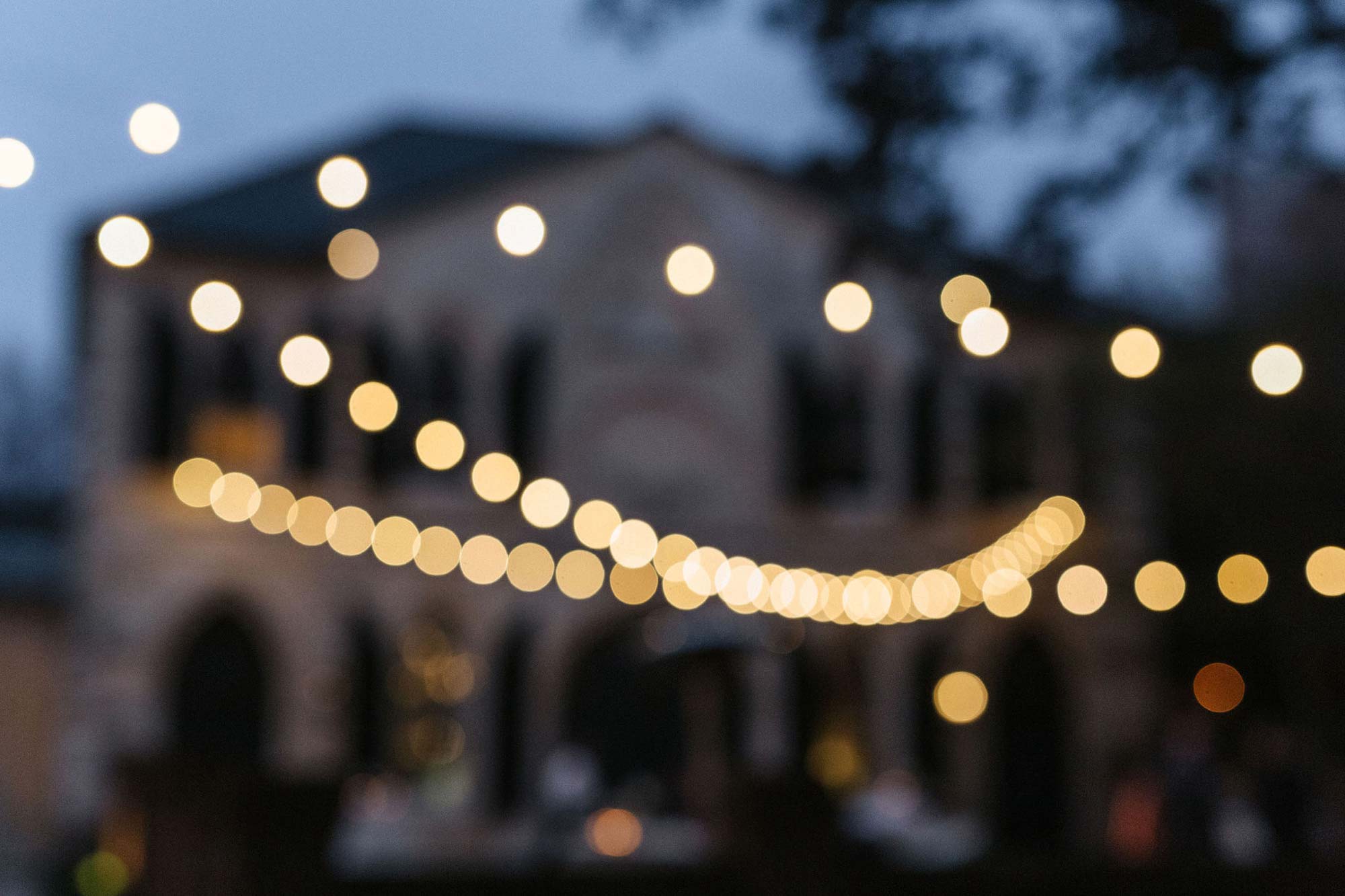 Charleston wedding inspiration